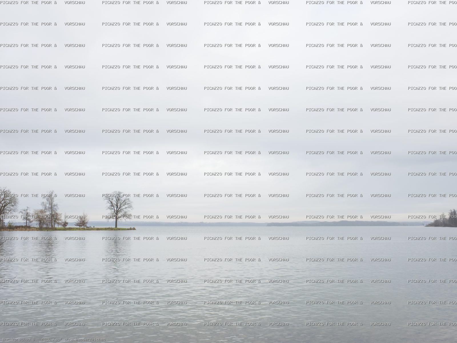 Schweriner See